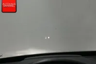 Volvo XC90 din 2021 cu 93.065 km - oferta VOL195593 - foto 15