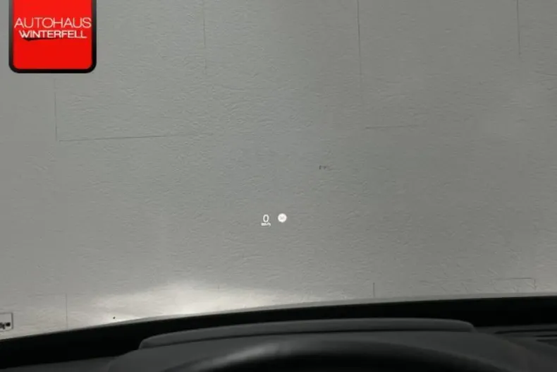 Volvo XC90 din 2021 cu 93.065 km - oferta VOL195593 - foto 15