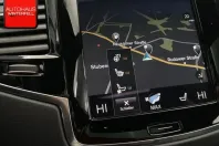 Volvo XC90 din 2021 cu 93.065 km - oferta VOL195593 - foto 16