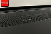 Volvo XC90 din 2021 cu 93.065 km - oferta VOL195593 - foto 17