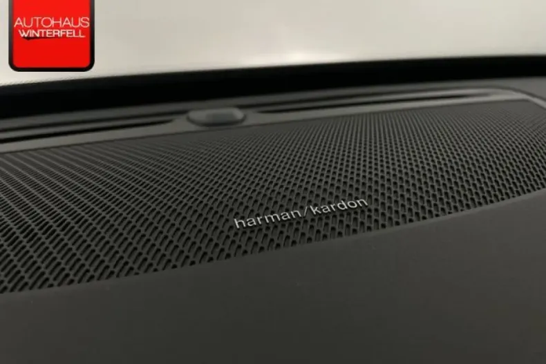 Volvo XC90 din 2021 cu 93.065 km - oferta VOL195593 - foto 17