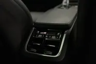 Volvo XC90 din 2021 cu 93.065 km - oferta VOL195593 - foto 19