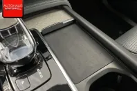 Volvo XC90 din 2021 cu 93.065 km - oferta VOL195593 - foto 20