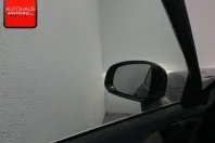 Volvo XC90 din 2021 cu 93.065 km - oferta VOL195593 - foto 21