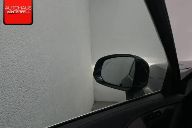 Volvo XC90 din 2021 cu 93.065 km - oferta VOL195593 - foto 21