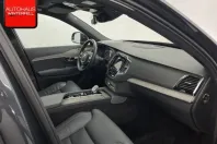 Volvo XC90 din 2021 cu 93.065 km - oferta VOL195593 - foto 22