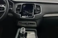 Volvo XC90 din 2021 cu 93.065 km - oferta VOL195593 - foto 23