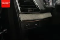 Volvo XC90 din 2021 cu 93.065 km - oferta VOL195593 - foto 25