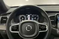 Volvo XC90 din 2021 cu 93.065 km - oferta VOL195593 - foto 26