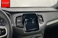 Volvo XC90 din 2021 cu 93.065 km - oferta VOL195593 - foto 27