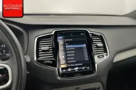 Volvo XC90 din 2021 cu 93.065 km - oferta VOL195593 - foto 30