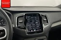 Volvo XC90 din 2021 cu 93.065 km - oferta VOL195593 - foto 33