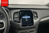 Volvo XC90 din 2021 cu 93.065 km - oferta VOL195593 - foto 34