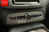 Volvo XC90 din 2021 cu 93.065 km - oferta VOL195593 - foto 35