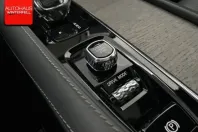 Volvo XC90 din 2021 cu 93.065 km - oferta VOL195593 - foto 37