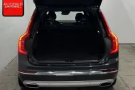 Volvo XC90 din 2021 cu 93.065 km - oferta VOL195593 - foto 38