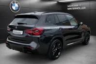 BMW X3 (Seria X) din 2024 cu 13.100 km - oferta BMW195594 - foto 2