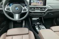 BMW X3 (Seria X) din 2024 cu 13.100 km - oferta BMW195594 - foto 4