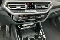 BMW X3 (Seria X) din 2024 cu 13.100 km - oferta BMW195594 - foto 5