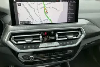 BMW X3 (Seria X) din 2024 cu 13.100 km - oferta BMW195594 - foto 9