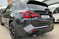 BMW X3 (Seria X) din 2024 cu 13.100 km - oferta BMW195594 - foto 15