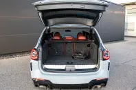 BMW X3 (Seria X) din 2022 cu 85.494 km - oferta BMW195595 - foto 4