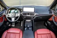 BMW X3 (Seria X) din 2022 cu 85.494 km - oferta BMW195595 - foto 5