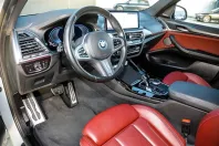 BMW X3 (Seria X) din 2022 cu 85.494 km - oferta BMW195595 - foto 7