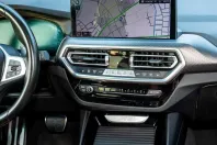 BMW X3 (Seria X) din 2022 cu 85.494 km - oferta BMW195595 - foto 10