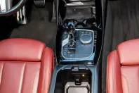 BMW X3 (Seria X) din 2022 cu 85.494 km - oferta BMW195595 - foto 12