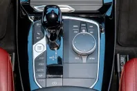 BMW X3 (Seria X) din 2022 cu 85.494 km - oferta BMW195595 - foto 13