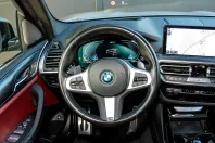 BMW X3 (Seria X) din 2022 cu 85.494 km - oferta BMW195595 - foto 14