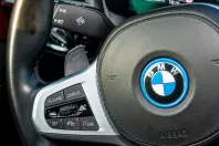 BMW X3 (Seria X) din 2022 cu 85.494 km - oferta BMW195595 - foto 16
