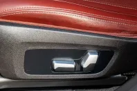 BMW X3 (Seria X) din 2022 cu 85.494 km - oferta BMW195595 - foto 19