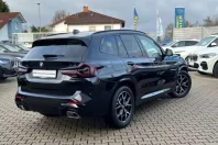 BMW X3 (Seria X) din 2022 cu 82.600 km - oferta BMW195596 - foto 3
