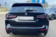 BMW X3 (Seria X) din 2022 cu 82.600 km - oferta BMW195596 - foto 4