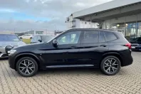 BMW X3 (Seria X) din 2022 cu 82.600 km - oferta BMW195596 - foto 5