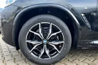 BMW X3 (Seria X) din 2022 cu 82.600 km - oferta BMW195596 - foto 6