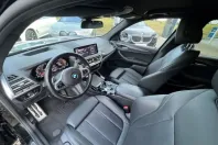 BMW X3 (Seria X) din 2022 cu 82.600 km - oferta BMW195596 - foto 7