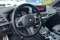 BMW X3 (Seria X) din 2022 cu 82.600 km - oferta BMW195596 - foto 8