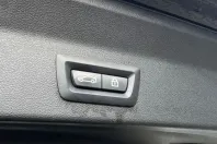 BMW X3 (Seria X) din 2022 cu 82.600 km - oferta BMW195596 - foto 10