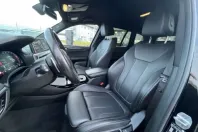 BMW X3 (Seria X) din 2022 cu 82.600 km - oferta BMW195596 - foto 12