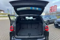 BMW X3 (Seria X) din 2022 cu 82.600 km - oferta BMW195596 - foto 14