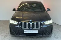 BMW X3 (Seria X) din 2022 cu 90.813 km - oferta BMW195597 - foto 2