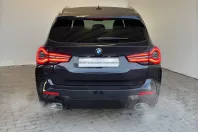 BMW X3 (Seria X) din 2022 cu 90.813 km - oferta BMW195597 - foto 3