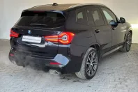 BMW X3 (Seria X) din 2022 cu 90.813 km - oferta BMW195597 - foto 4