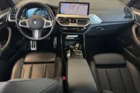 BMW X3 (Seria X) din 2022 cu 90.813 km - oferta BMW195597 - foto 5