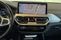 BMW X3 (Seria X) din 2022 cu 90.813 km - oferta BMW195597 - foto 6