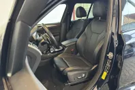 BMW X3 (Seria X) din 2022 cu 90.813 km - oferta BMW195597 - foto 8