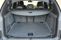 BMW X3 (Seria X) din 2022 cu 90.813 km - oferta BMW195597 - foto 9